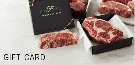 Steak Gift Packages Under $150