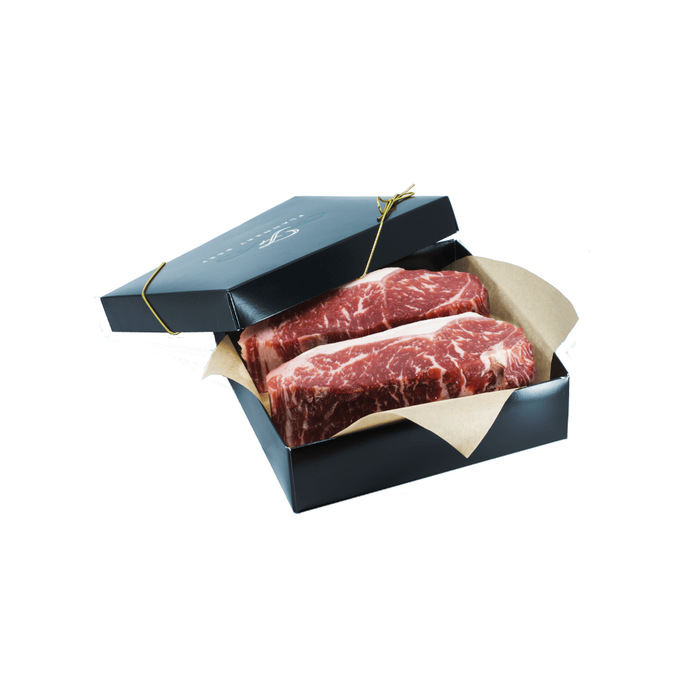 http://www.flannerybeef.com/wp-content/uploads/2022/03/products-newyorkgiftbox.png