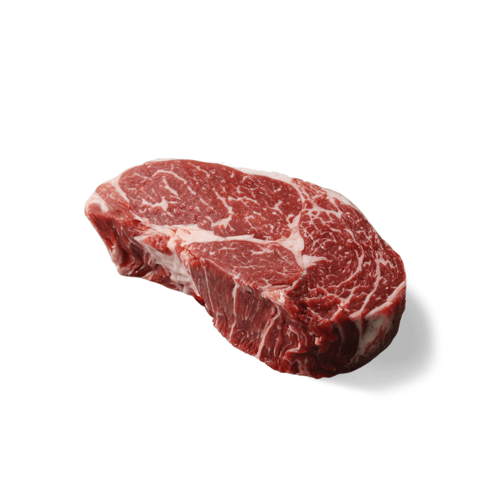 http://www.flannerybeef.com/wp-content/uploads/2022/03/products-ribeye_usdaprime_dryaged_ca_1.png